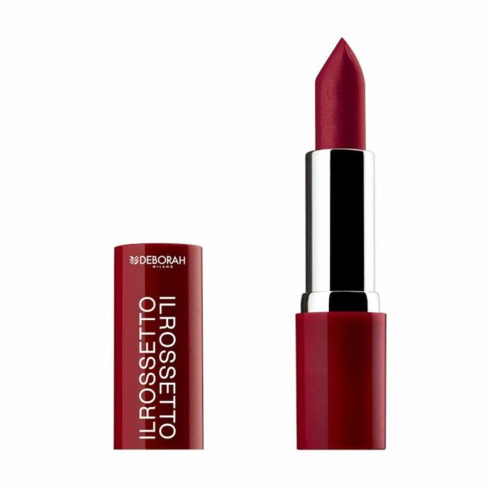 Dh Il Rossetto Clasico Nº 601