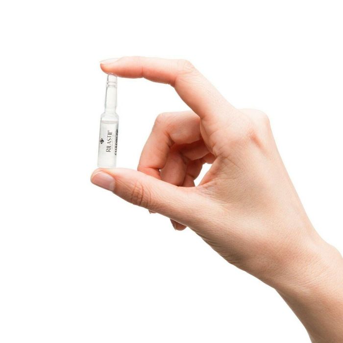 Rilastil Multirepair Cuadri-Gf Antioxidante Ampollas 2 Rilastil Multirepair Cuadri-Gf Antioxidante Ampollas 2
