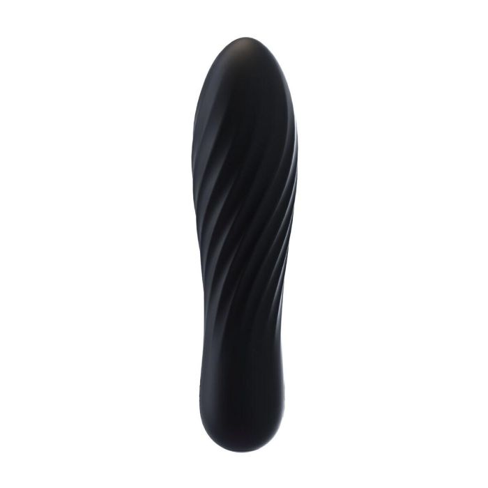 Bala Vibradora Svakom Negro 6 Bala Vibradora Svakom Negro 6