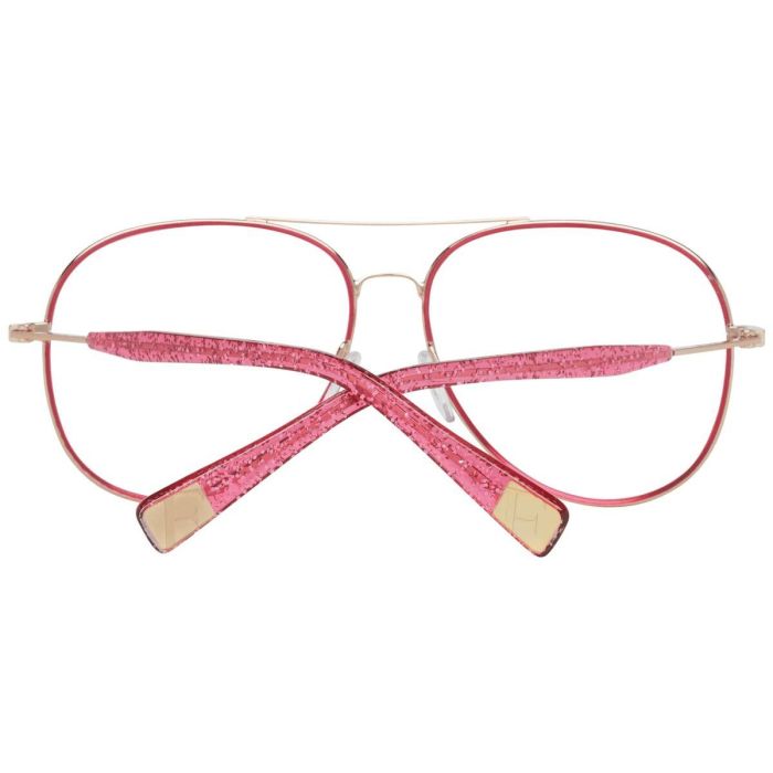 Montura de Gafas Mujer Furla VFU278-8FC-56 ø 56 mm 1 Montura de Gafas Mujer Furla VFU278-8FC-56 ø 56 mm 1