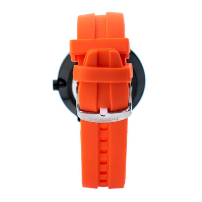 Reloj Unisex Pertegaz PDS-005-NA (Ø 44 mm) 2 Reloj Unisex Pertegaz PDS-005-NA (Ø 44 mm) 2