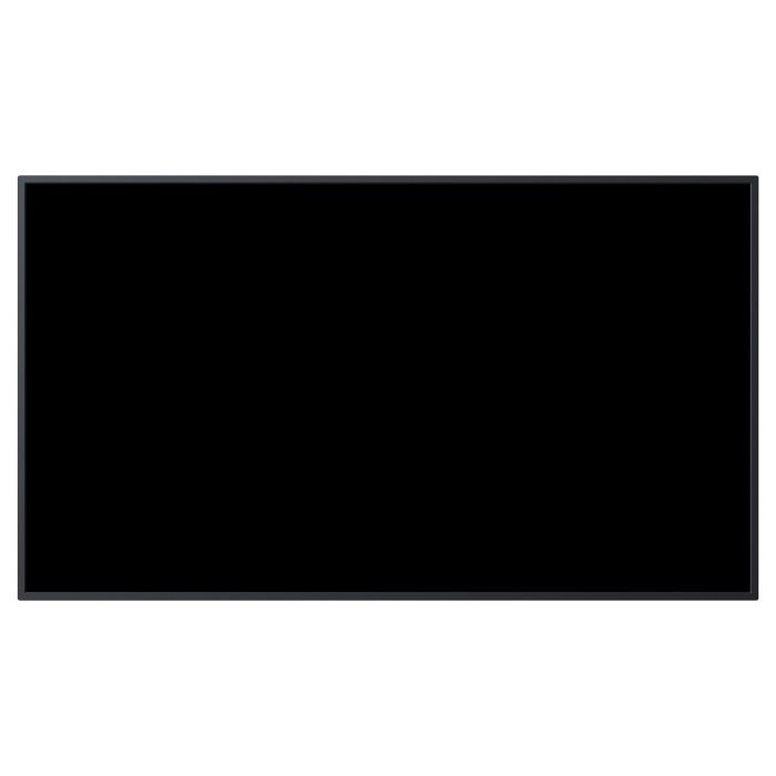 AG Neovo NSD-5503 Pantalla 54.6" UHD 3840 x 2160 LCD para Señalización Digital 0 AG Neovo NSD-5503 Pantalla 54.6" UHD 3840 x 2160 LCD para Señalización Digital 0