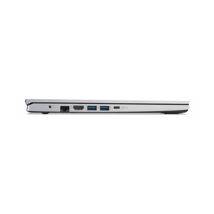 Portatil Acer Aspire Go 15 Ag15 - 42P 5 Portatil Acer Aspire Go 15 Ag15 - 42P 5