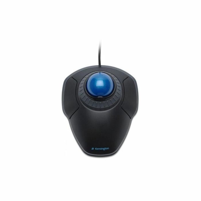 Trackball Kensington Orbit 4