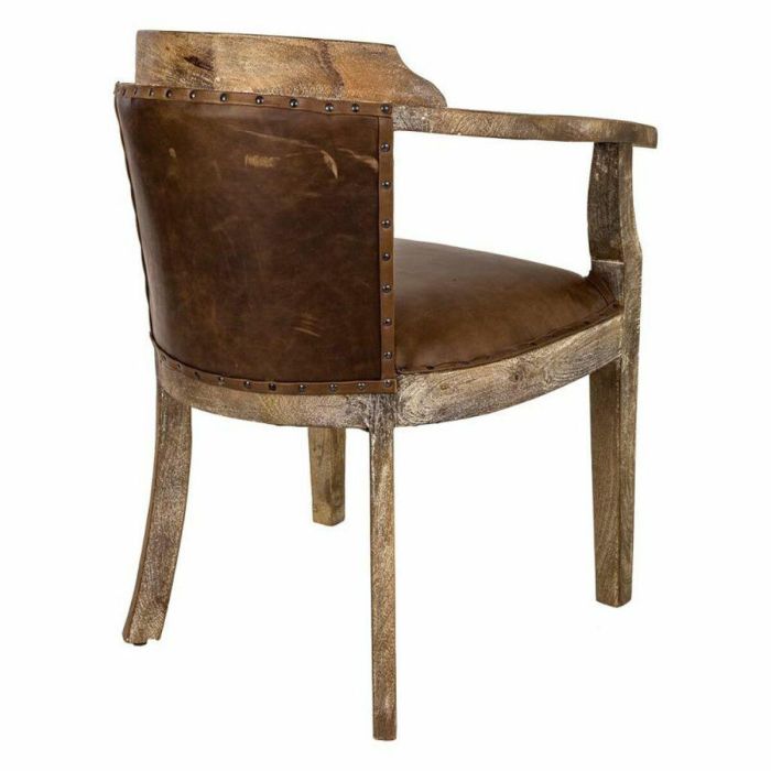 Sillón Alexandra House Living 58 x 85 x 57 cm 4 Sillón Alexandra House Living 58 x 85 x 57 cm 4