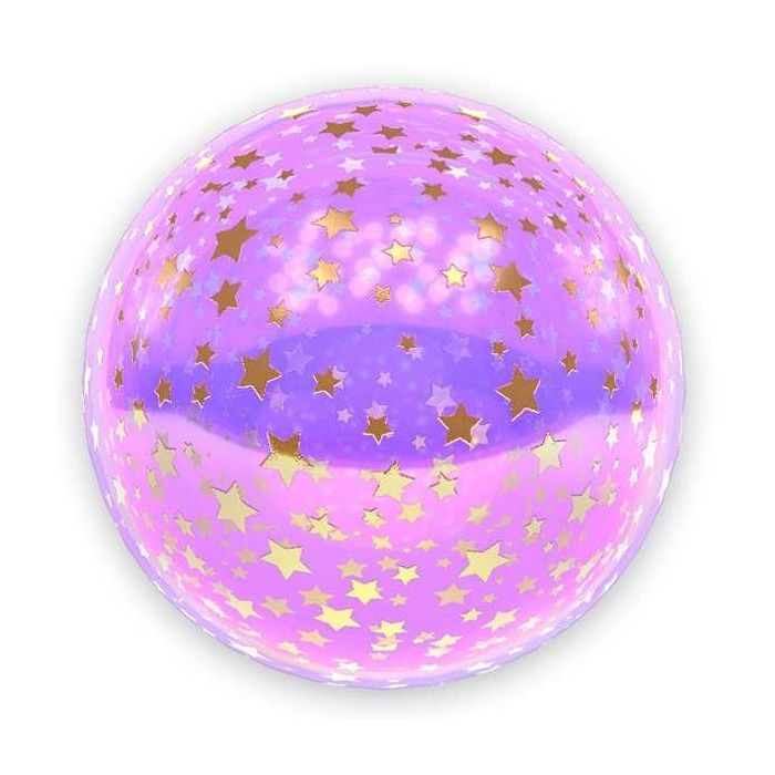 Bizak Nano Art Kit Creativo Mix & Play para Crear, Inflar y Decorar Figuras con Nano Tape, Español 8