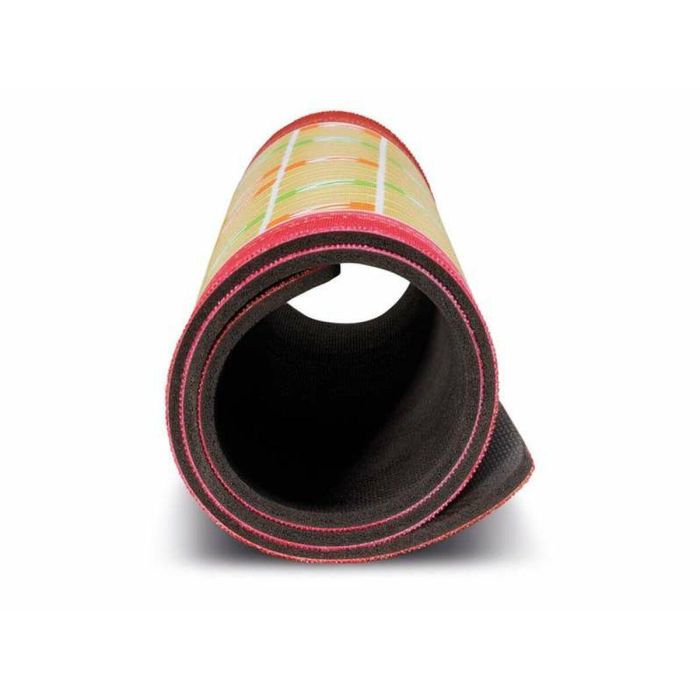 Juego formapalabras metal box 27x27x5.7 2 Juego formapalabras metal box 27x27x5.7 2