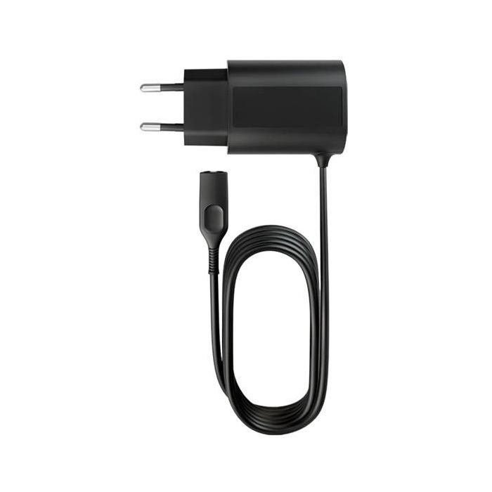 Braun Series 9 Pro 9460cc Máquina de Afeitar Eléctrica de Láminas Recargable con Estación de Limpieza Clean&Charge 5 Braun Series 9 Pro 9460cc Máquina de Afeitar Eléctrica de Láminas Recargable con Estación de Limpieza Clean&Charge 5