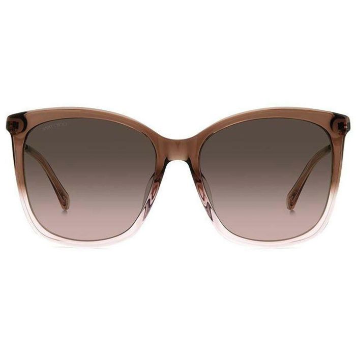 Gafas de Sol Mujer Jimmy Choo NEREA-G-S-08M ø 57 mm 1