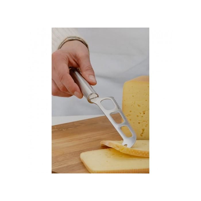 WMF Profi Plus Käsemesser 28 cm 2 WMF Profi Plus Käsemesser 28 cm 2