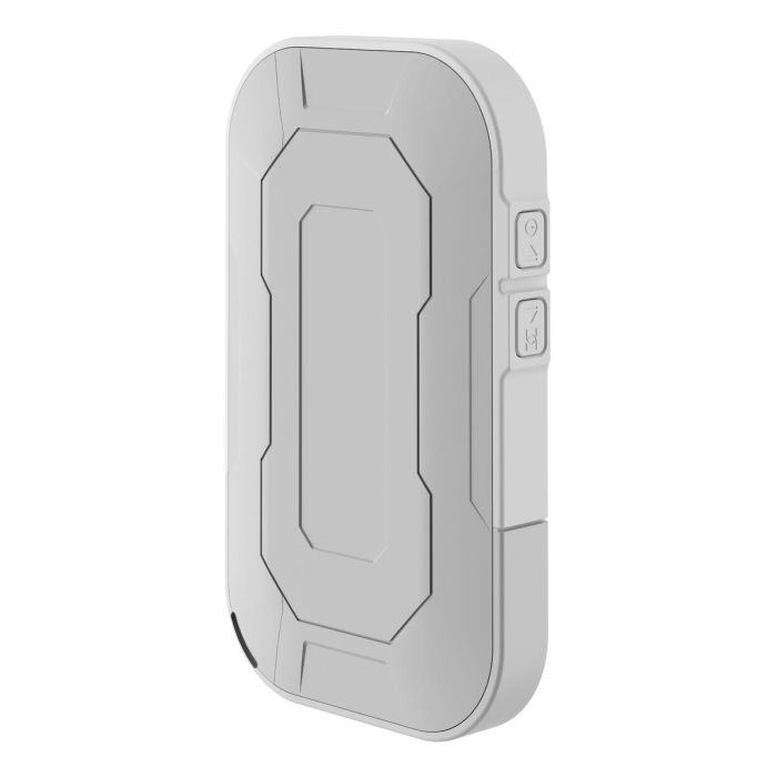Módem Keenetic KN-5110-01-EU 1 Módem Keenetic KN-5110-01-EU 1