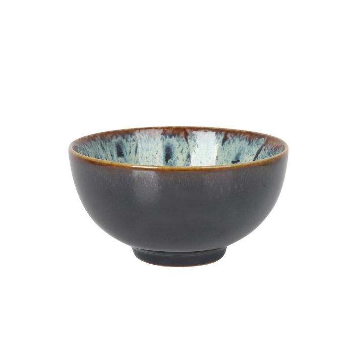 Bol Aperitivo Japonés 11.2 x 6 cm - Inde (36 Unidades) 1 Bol Aperitivo Japonés 11.2 x 6 cm - Inde (36 Unidades) 1