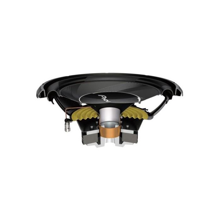Pioneer TS-A300S4 1 Pioneer TS-A300S4 1