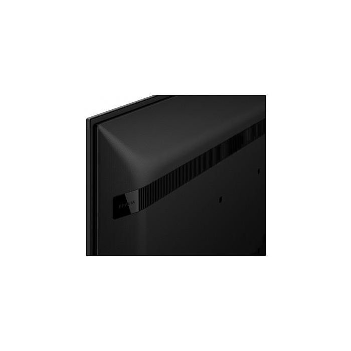 Sony FW-65BZ30L Pantalla Profesional 65" LCD 4K Ultra HD para Señalización Digital Wifi 24/7