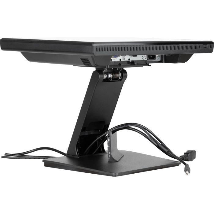 iiyama ProLite T1732MSC-B1SAG pantalla para PC 43,2 cm (17") 1280 x 1024 Pixeles Full HD LED Pantalla táctil Mesa Negro 10 iiyama ProLite T1732MSC-B1SAG pantalla para PC 43,2 cm (17") 1280 x 1024 Pixeles Full HD LED Pantalla táctil Mesa Negro 10