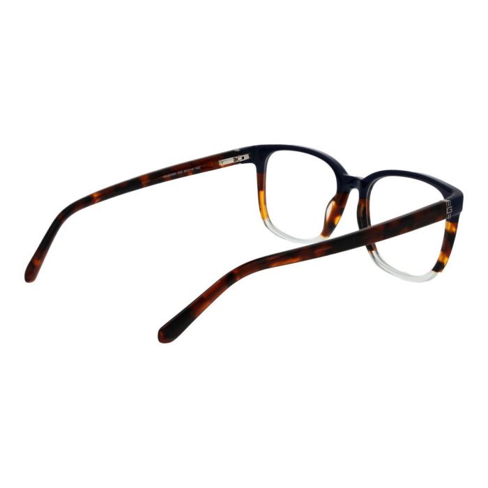 Montura de Gafas Hombre Guess GU50080 55092 1 Montura de Gafas Hombre Guess GU50080 55092 1