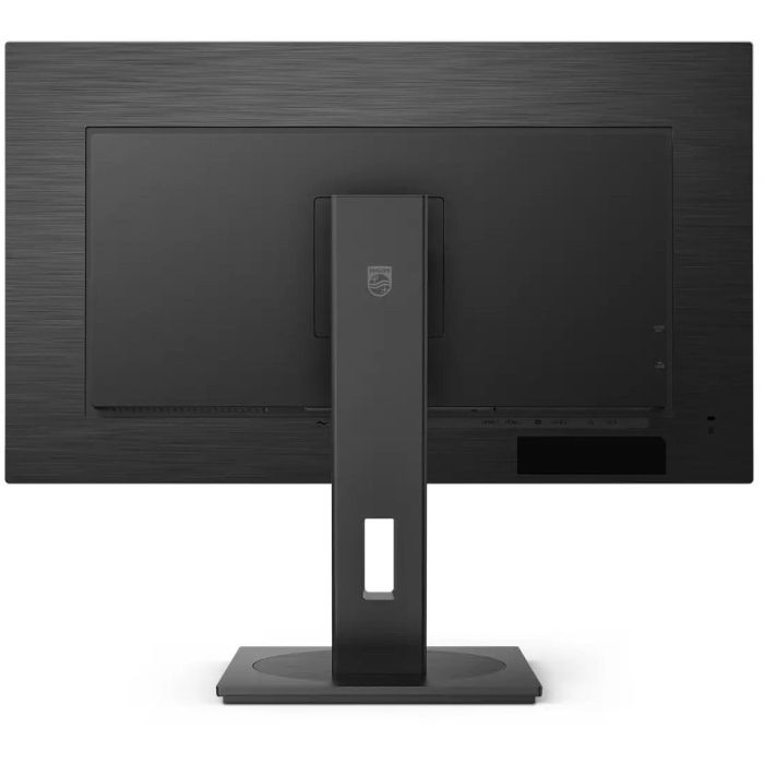 Philips 32B1U3900 Monitor 31.5" 4K Ultra HD VA USB-C HDMI Negro - Serie 3000 (32B1U3900/00) 7