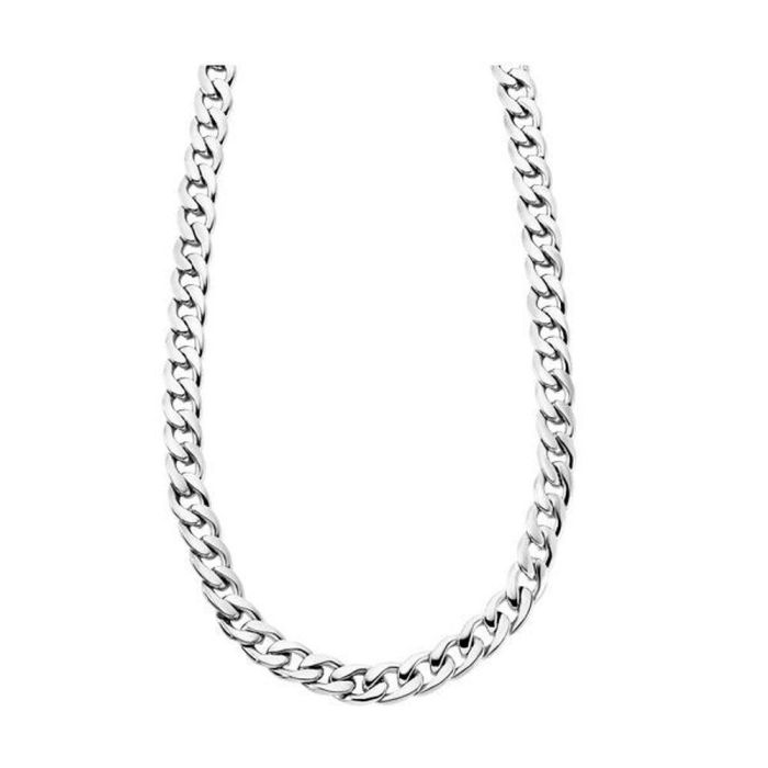 Collar Hombre Lotus LS1938-1/1 Collar Hombre Lotus LS1938-1/1