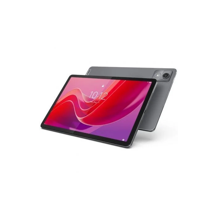 Lenovo Tablet K11 ZADK0021SE 11" 4GB 128GB Octacore 4G Gris