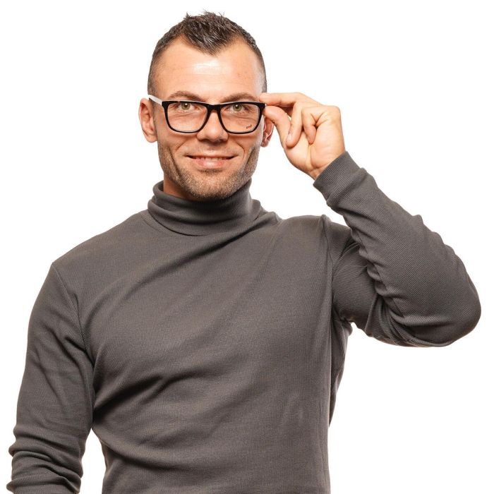 Montura de Gafas Hombre WEB EYEWEAR WE5261 54056 1 Montura de Gafas Hombre WEB EYEWEAR WE5261 54056 1