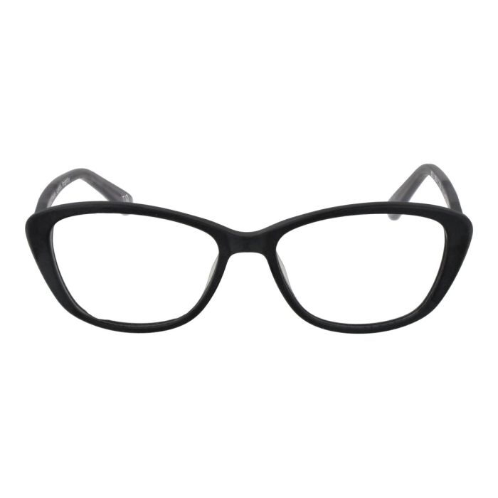 Montura de Gafas Mujer Botaniq BIO-1034 53104 2