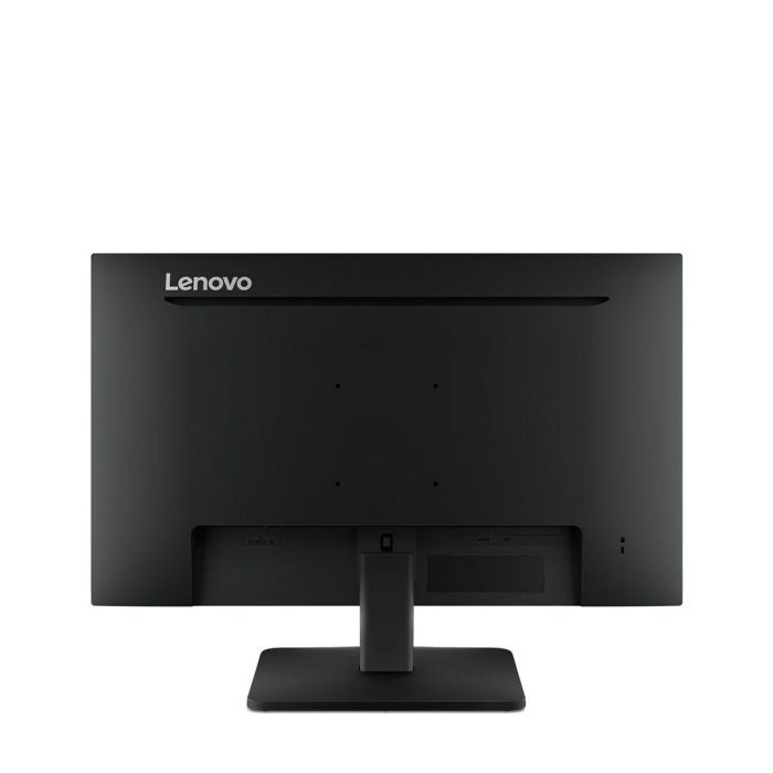 Monitor Gaming Lenovo 68C8GAC3EU Quad HD 27" 4