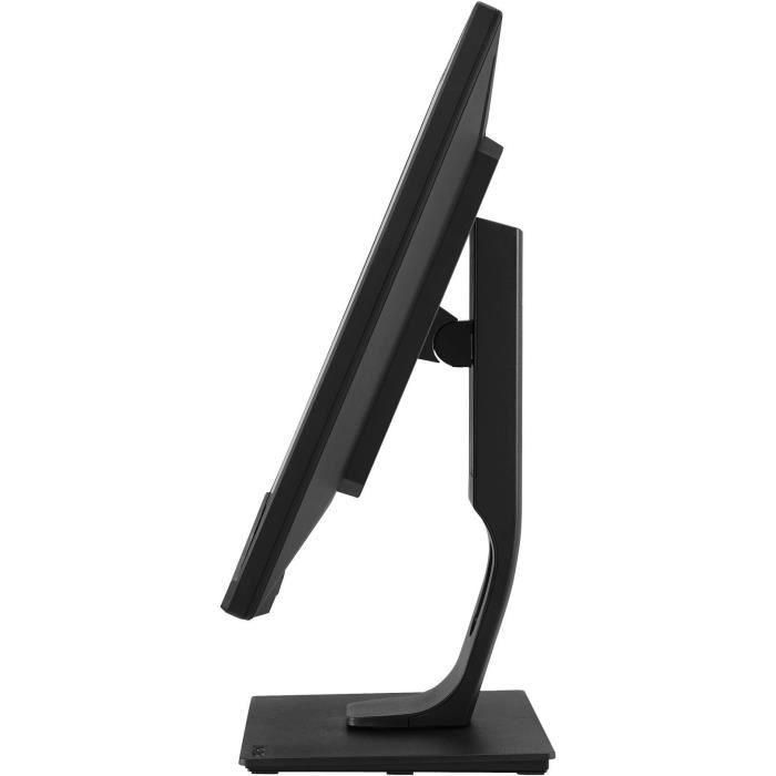 Iiyama GB3271QSU-B1 Monitor Gaming 32" G-MASTER QHD 2560x1440 1ms 165Hz FreeSync Premium 2 Iiyama GB3271QSU-B1 Monitor Gaming 32" G-MASTER QHD 2560x1440 1ms 165Hz FreeSync Premium 2