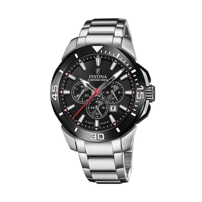 Reloj Hombre Festina F20641/D 0