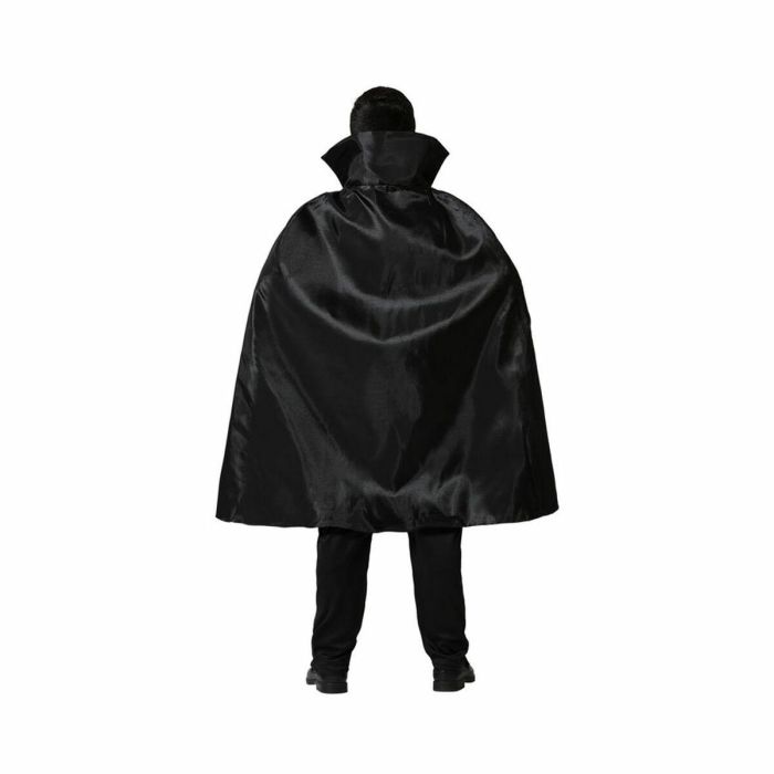 Disfraz para Niños Rojo Vampiro Niños 3