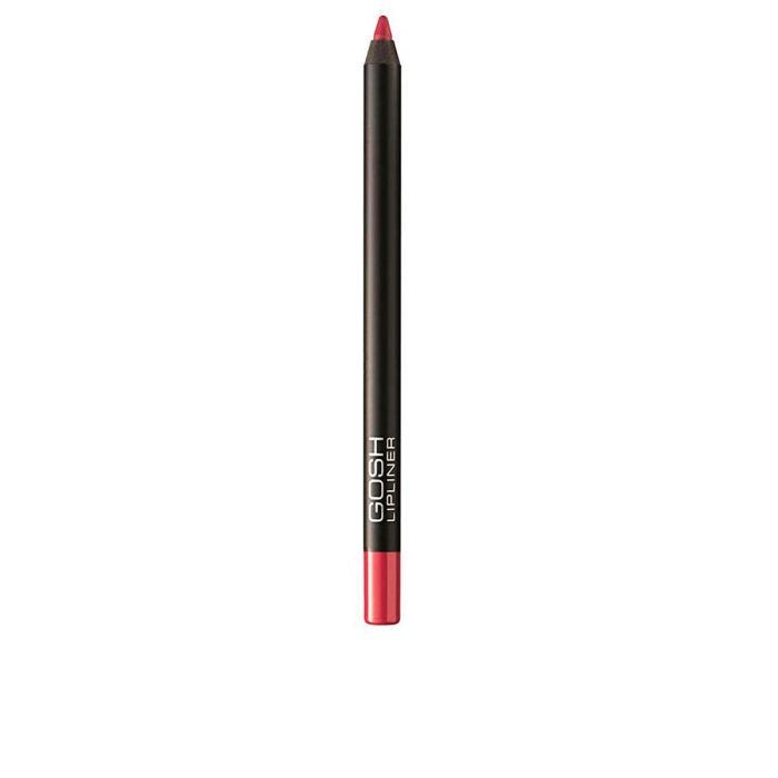 Perfilador de Labios Velvet Touch Gosh Copenhagen (1,2 g) 2