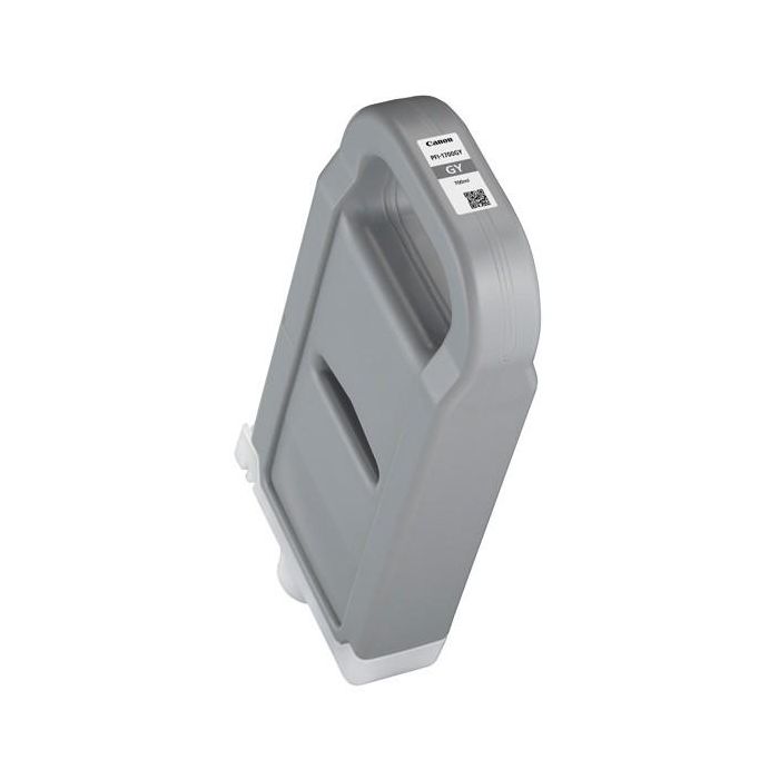 Canon iPF PRO2000/4000/4000S/6000S Cartucho Gris PFI-1700