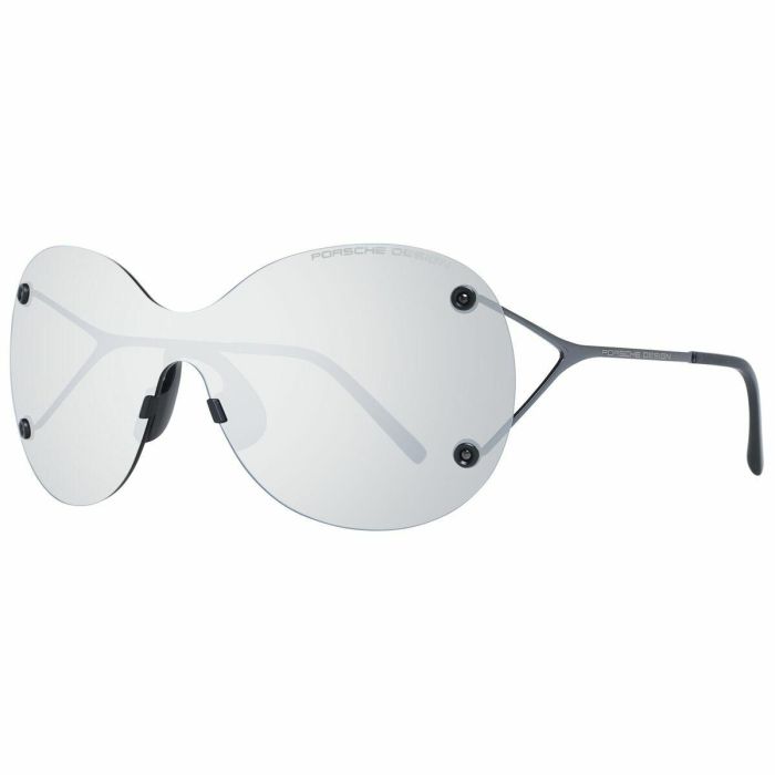 Gafas de Sol Mujer Porsche Design P8621-139C Gafas de Sol Mujer Porsche Design P8621-139C