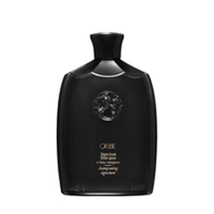 Champú Oribe 811913010006 250 ml 11 Champú Oribe 811913010006 250 ml 11