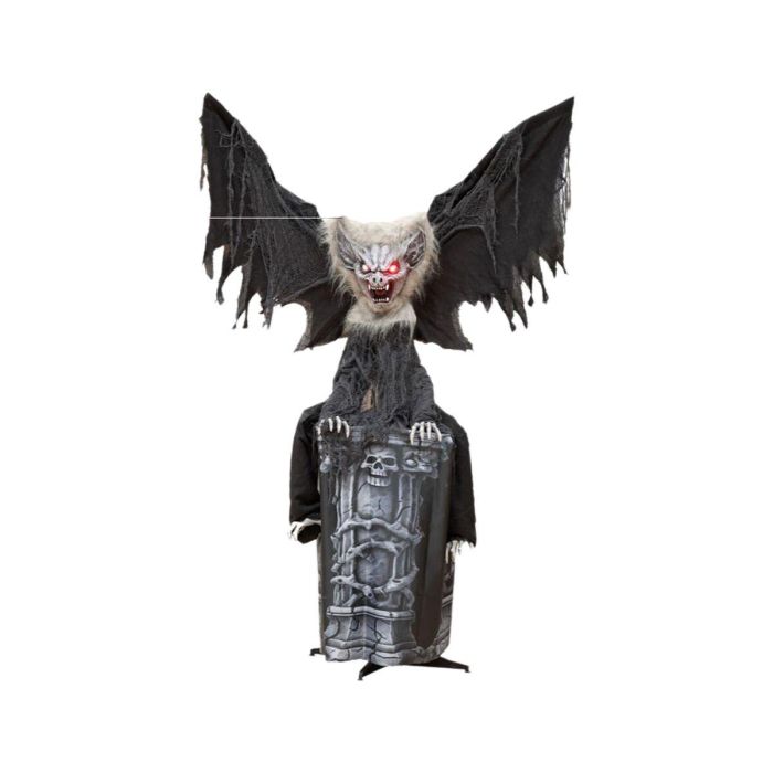 Decoración para Halloween 146 x 45 x 35 cm 0 Decoración para Halloween 146 x 45 x 35 cm 0