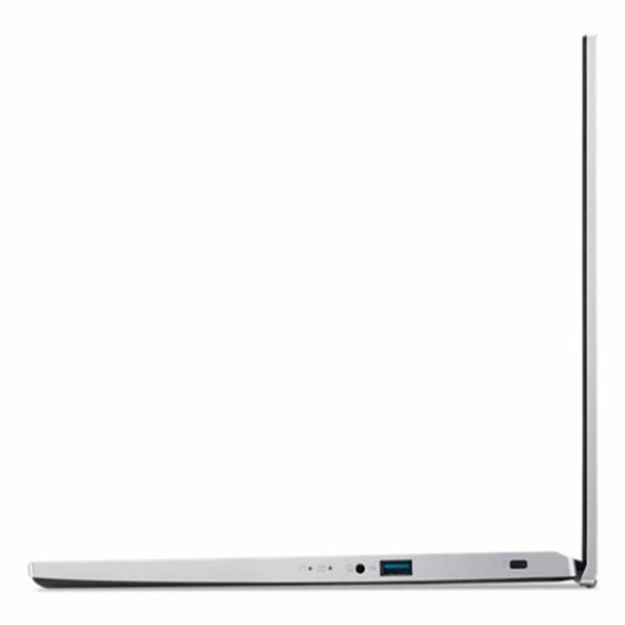 Acer Aspire 3 A315-59 Intel Core i5-1235U 16GB RAM 512GB SSD 15.6" Full HD Windows 11 Home 10 Acer Aspire 3 A315-59 Intel Core i5-1235U 16GB RAM 512GB SSD 15.6" Full HD Windows 11 Home 10