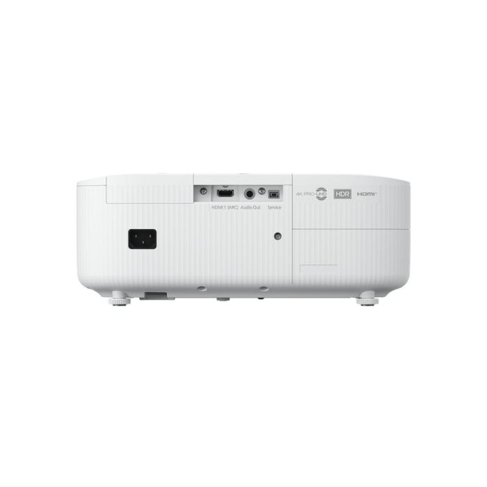 Proyector Epson EH-TW6250 Full HD 3 Proyector Epson EH-TW6250 Full HD 3