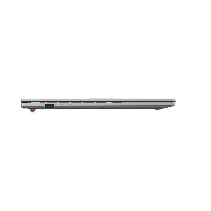 Portátil Asus VivoBook Go E1504GA-NJ466 Intel Core i3-N305/ 8GB/ 256GB SSD/ 15.6"/ Sin Sistema Operativo 4 Portátil Asus VivoBook Go E1504GA-NJ466 Intel Core i3-N305/ 8GB/ 256GB SSD/ 15.6"/ Sin Sistema Operativo 4