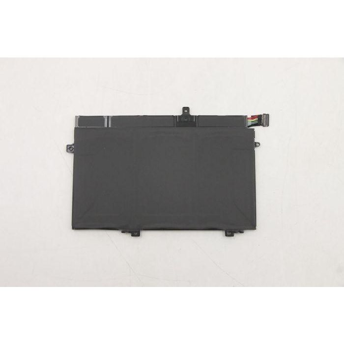 Lenovo Batería 11.1V 45Wh 3 celdas 1 Lenovo Batería 11.1V 45Wh 3 celdas 1