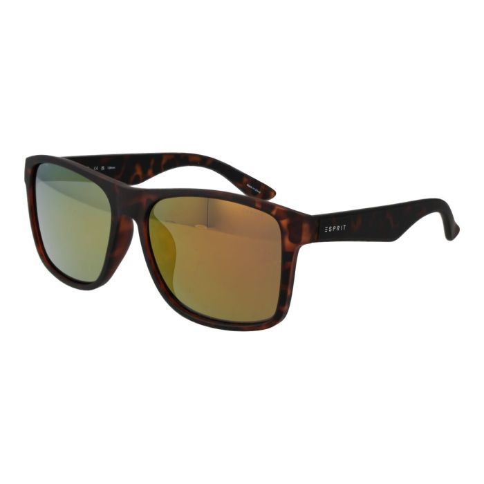 Gafas de Sol Hombre Esprit ET39276 56545 Gafas de Sol Hombre Esprit ET39276 56545