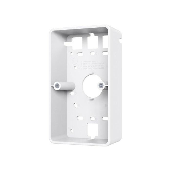 Cable USB TP-Link OJB-100