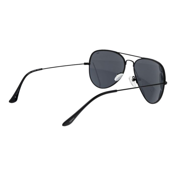 Gafas de Sol Unisex Esprit ET39151 56538 1 Gafas de Sol Unisex Esprit ET39151 56538 1
