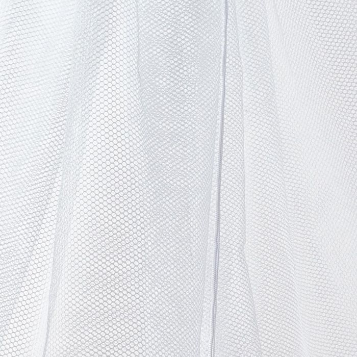 Je cherche une Idee Bolsa Red De Lavado 60x80 cm Poliéster 3