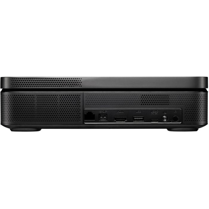 (1920x1080) Optoma Photon Go - DLP-Projektor - RGB-Laser - tragbar - 650 lm - Full HD 1 (1920x1080) Optoma Photon Go - DLP-Projektor - RGB-Laser - tragbar - 650 lm - Full HD 1