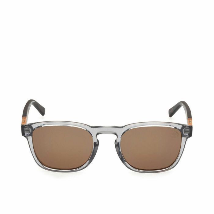 Gafas de Sol Unisex Timberland TB00007 Gafas de Sol Unisex Timberland TB00007
