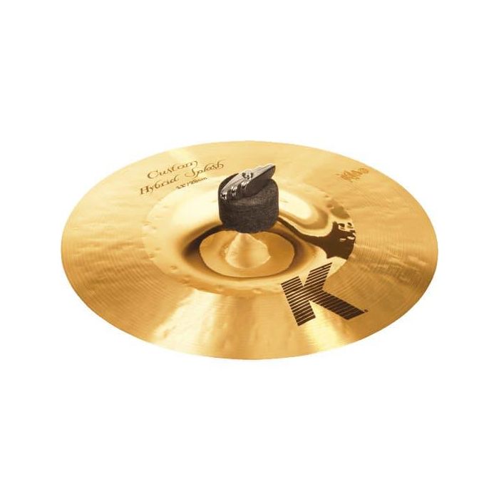 Splash 11" K Custom Hybrid Splash 11" K Custom Hybrid