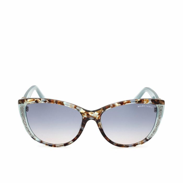 Gafas De Sol Guess By Marciano Gm00011 Gafas De Sol Guess By Marciano Gm00011