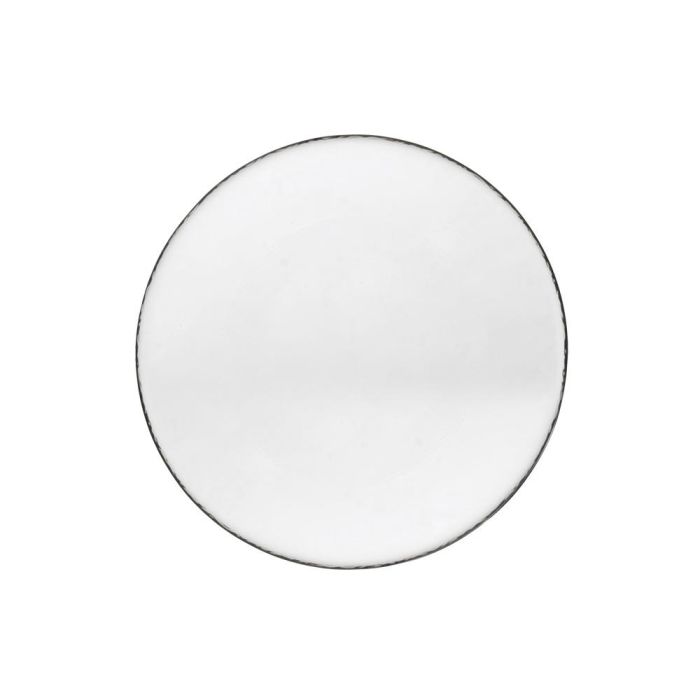 Plato Pan Avet 16 cm (6 Unidades) Plato Pan Avet 16 cm (6 Unidades)
