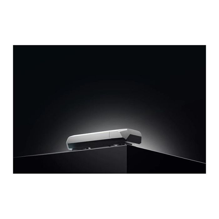 Teltonika Networks OTD140 Router 4G Exterior con PoE-in/out, Conectividad LTE Cat 4, Apto para Exteriores Teltonika Networks OTD140 Router 4G Exterior con PoE-in/out, Conectividad LTE Cat 4, Apto para Exteriores