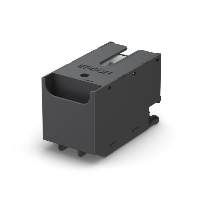 Epson Kit De Manteminiento C5Xxx-M52Xx-M57Xx Epson Kit De Manteminiento C5Xxx-M52Xx-M57Xx
