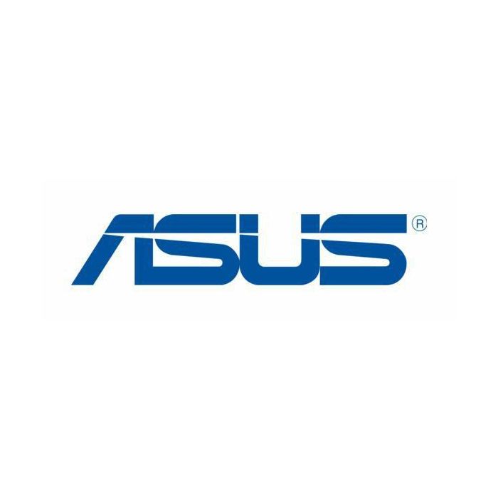 Asus M2*7L (4.5,0.8) (K)+H T5 Tornillo